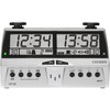 Citizen DIT-50 Game Clock Shogi Go Chess Othello Consideration Time