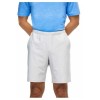 Greg Norman NEW Men s Greg Norman Pull On Shorts
