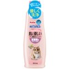 Petio Petz Smile Shampoo, Skin Friendly, Amino Acids, Baby Shampoo,