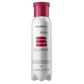 GOLDWELL Elumen NN@5 (200 ml)