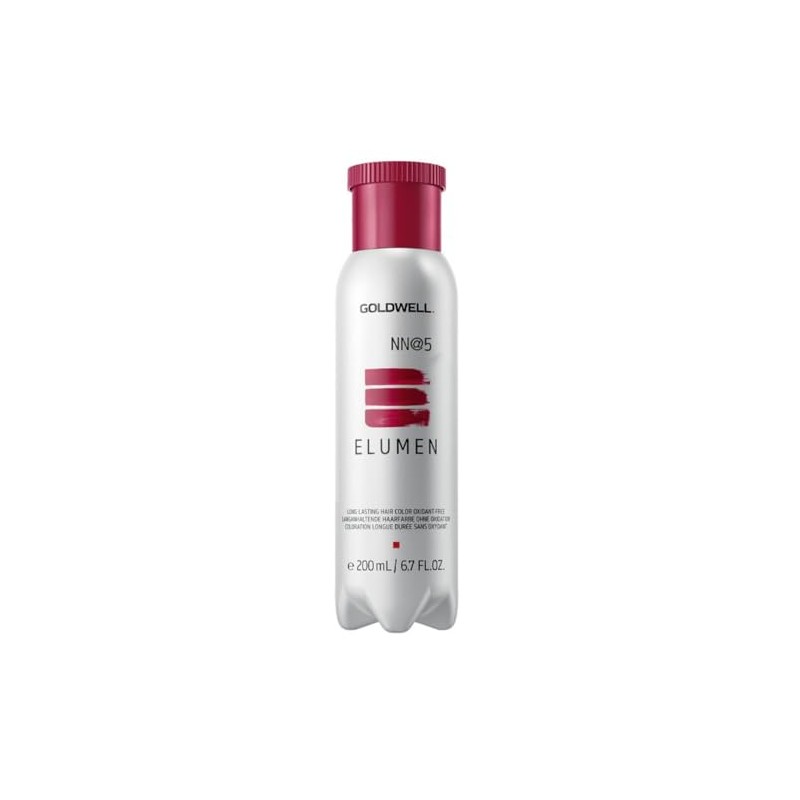 GOLDWELL Elumen NN@5 (200 ml)