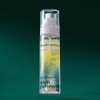 Tender Garden 스킨리뉴얼 부스팅 세럼 90ml Skin Renewal Boosting Serum