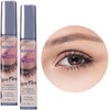 GAERO GLOBAL SOLUTION Rimel Mascara para Pestañas Prose Microfibra by