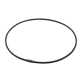 Phiten Necklace, RAKUWA Neck, Metax Cork