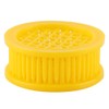 PayPie 6 Pcs Beekeeping Rearing Box Plastic Queen Bee Cages