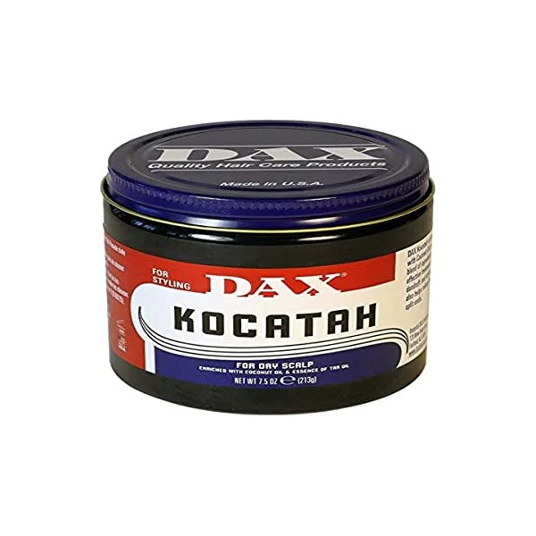 DAX Hair Loss Products, 200 ml