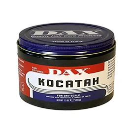 DAX Hair Loss Products, 200 ml
