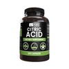 Pure Original Ingredients Citric Acid (365 Capsules) No Magnesium Or