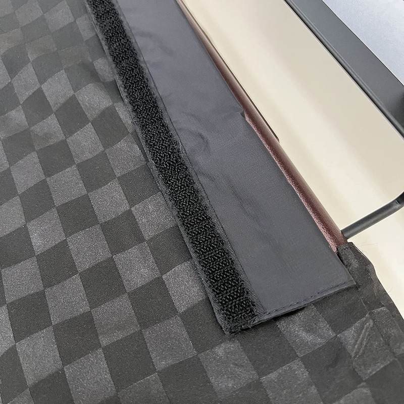 Digital Piano Cover – Keyboard Dust Covers, Waterproof Tailored Fit