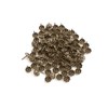 Design61 Bullen Nails Pack of 100 Upholstery Nail Furniture Nails