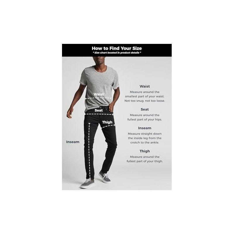 Silver Jeans Co. Men's Denim Jacket, Indigo