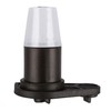 SSIMO Genuine Piercing Jet/Nozzle (To Fit: Tassimo TAS2002GB Glossy Black