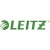Leitz Alpha A4 Suspension Files (Brown Suspension File Cardboard 320