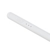 Stylus Pen Portable High Precision Fine Tip Touch Screen Drawing