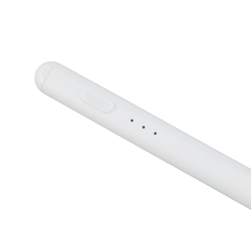 Stylus Pen Portable High Precision Fine Tip Touch Screen Drawing