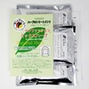Fashion Room Rune Mixed Herbs (3.5 oz (100 g) x