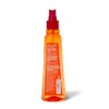Btz Protector Trmico Para Cabello Turn Up The Heat 250ml