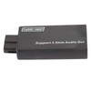 for N64 to HD Multimedia Interface Adapter Professional Full HD