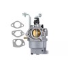 BMP Genuine Carburetor For CAT RP6500 RP6500E Gas Generator OEM
