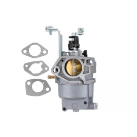 BMP Genuine Carburetor For CAT RP6500 RP6500E Gas Generator OEM Part# 511-7277