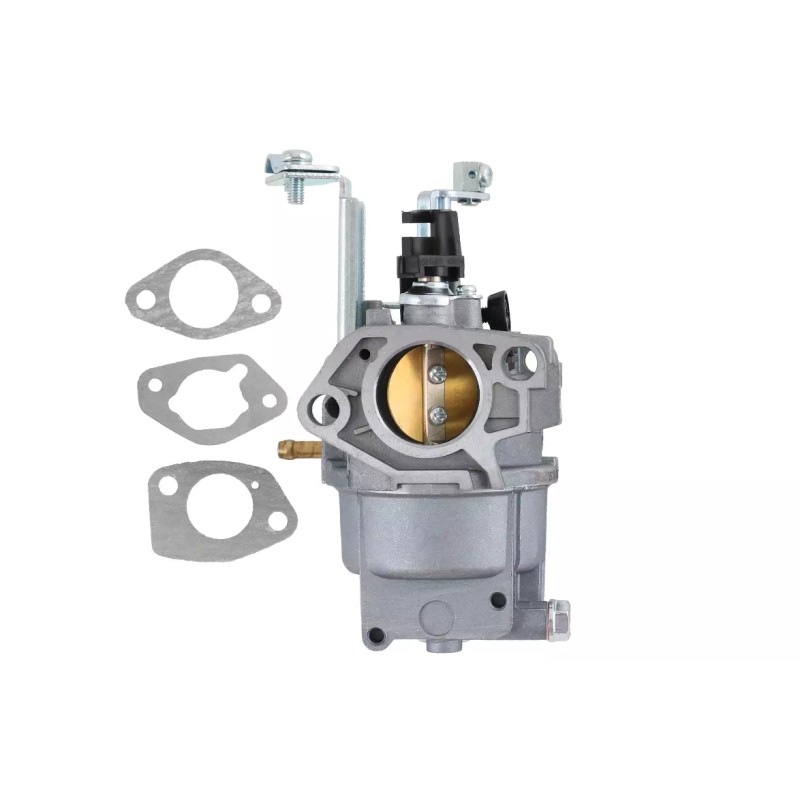 BMP Genuine Carburetor For CAT RP6500 RP6500E Gas Generator OEM