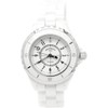 Pierre Tarramon PT-1600L-WH Quartz Ladies Watch