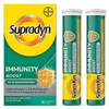 Supradyn Immunity Boost 30 Effervescent Tabs