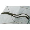 normani Bait Fish Trap XXL Eel Trap 100 cm Crab