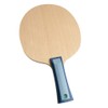 Butterfly 36701 Table Tennis Racket, Inner Force Layer, ALC FL