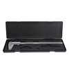 Vernier Caliper Stainless Steel High Accuracy Integral Industrial Measuring Gauge