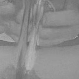 PHAIN U V LED Nail Lamp - 36W Mini Cordless Flash Cure Lamp for Gel x Nails,Gooseneck Portable Gel Nail U V Light Nail Dryer Auto Sensor with 3 Timers and LCD Display for Home DIY