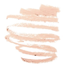 Trish McEvoy Shell Eye Pencil Brightener 0.08 oz