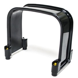 Retainer Fuel Tank A392000040 Compatible with Echo / Shindaiwa Blower Model PB-770H, PB-770T. OEM