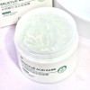 Gel Facial Ácido Salicílico Universo en Linea Antiacné Noche 120ml