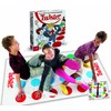 Hasbro 16965100 Twister