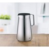 alfi Drive! Vacuum Flask
