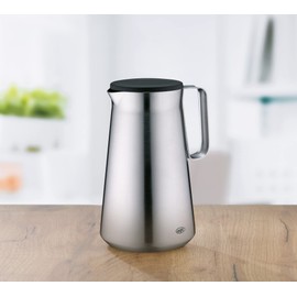 alfi Drive! Vacuum Flask