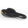 Velo VL-3251 VELO Plush Saddle