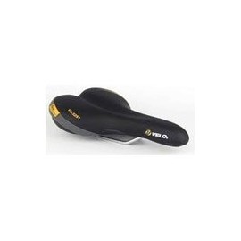 Velo VL-3251 VELO Plush Saddle