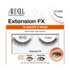 Ardell Extension FX Lashes C-Curl