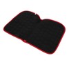 Saddle Pad Soft Breathable All Purpose Double Rope Saddle Pad