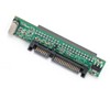 IDE to SATA Adapter 2.5 Inch 44 Pin Laptop IDE