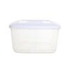 Whitefurze Food Storer, 10 Litre