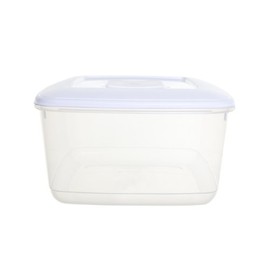 Whitefurze Food Storer, 10 Litre