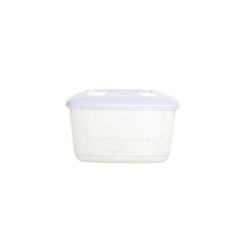 Whitefurze Food Storer, 10 Litre