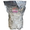 Strong Mints Perfect For Sharing in a 500g Resealable Pouch