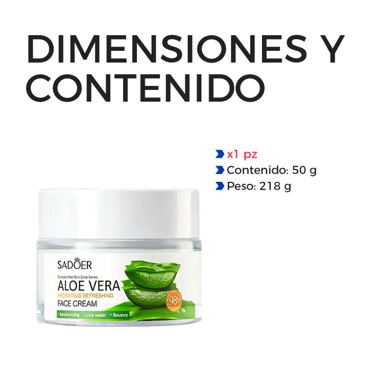 Yves Rocher Crema Facial Glow Energie Con Vitamina C 50