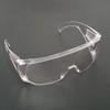 Riding goggles, work, fashion, safety glasses, goggles, work goggles / 라이딩고글 작업용 패션 보안경 고글 작업용고글