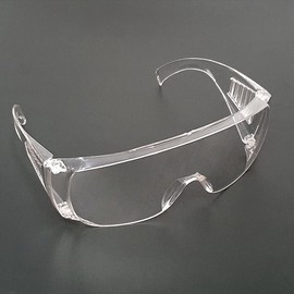 Riding goggles, work, fashion, safety glasses, goggles, work goggles / 라이딩고글 작업용 패션 보안경 고글 작업용고글