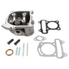 Glixal ATGT-009B GY6 49cc 50cc to 80cc Engine 47mm Cylinder